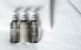 Nest Hotel Tokyo Hanzomon